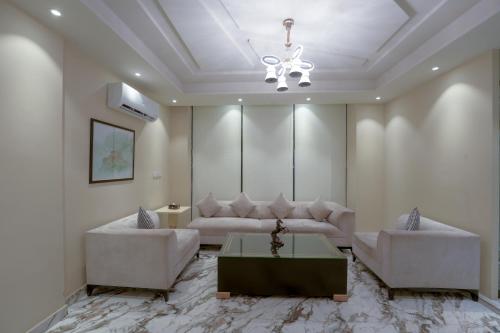 MB Residencia Hotel - image 12