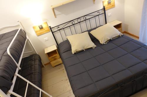 Rooms Maison 3 Magnoni – Trieste, FL