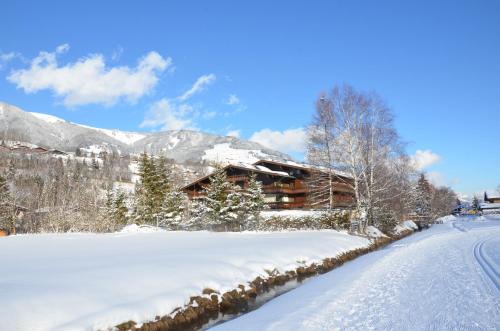 Hotel Wieser - image 9