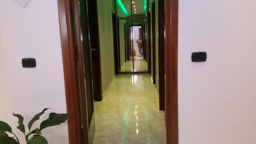 BBCinecitta4YOU - image 9