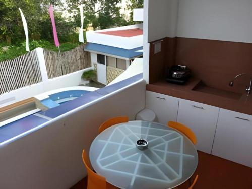 ハウス オブ ビッグ ブラザー