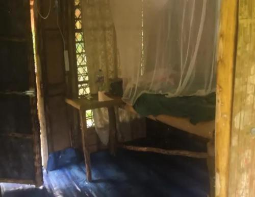 PNGFE Nagu Home-stay & Tours in Kokopo