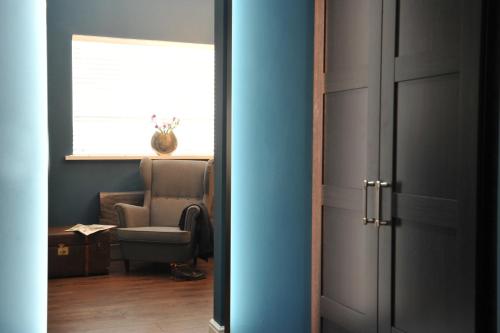 The Gateway Lodge - image 11