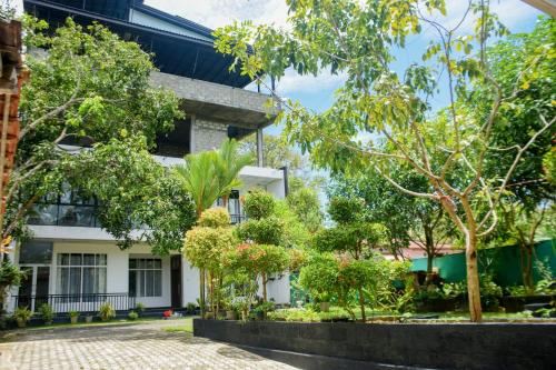 Care Breeze Villa – khách sạn tại Nidangala