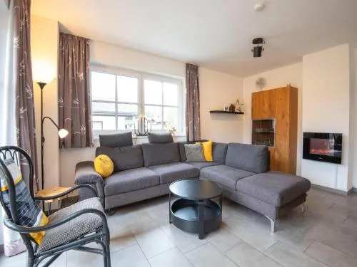 Apartment near the ski slope in Brixen in Feuring, Deutschland