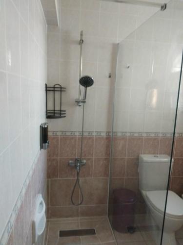 Villa Crystal Coral Bay, Peyia (Foto 4)