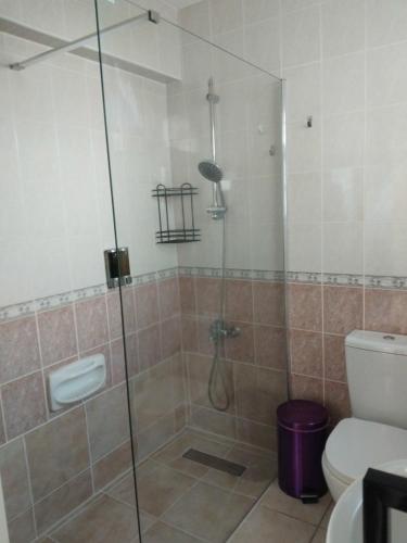 Villa Crystal Coral Bay, Peyia (Foto 2)