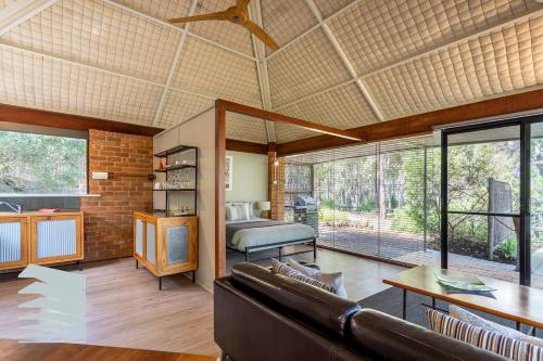 Dunsborough Ridge Retreat photo 3