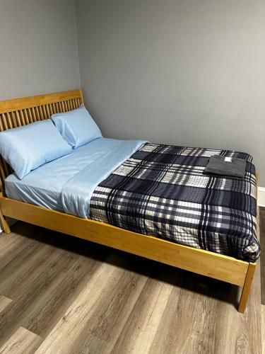 Room Near Downtown Hartford in Egyéb