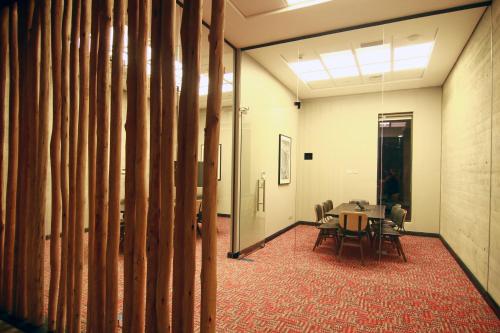 Keo Hotel - Ovalle Casino Resort圖片