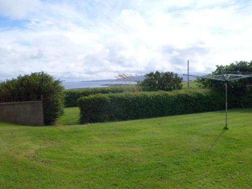 Surrounding environment, Howe Holiday homes in Stromness