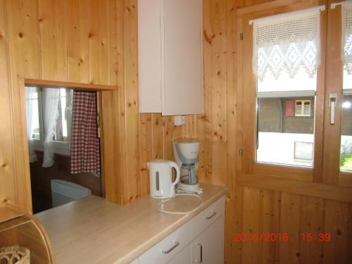 Chalet Grazia - image 4