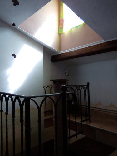 Carlo's Country House