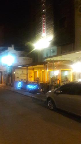 Simal Butik Hotel - image 2