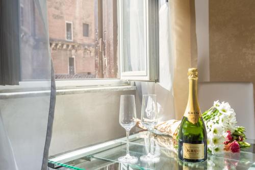 Hub Pantheon - image 8