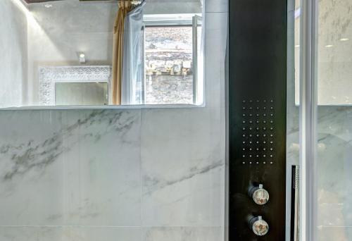 Hub Pantheon - image 9