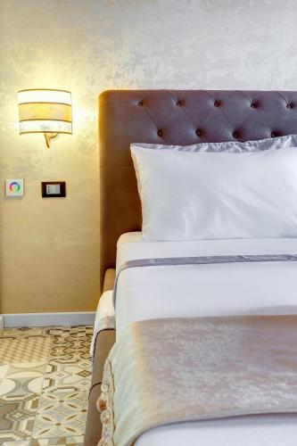 Hub Pantheon - image 12