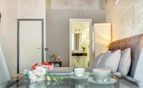 Hub Pantheon - image 4