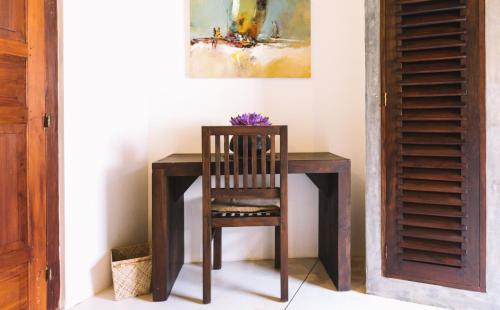 Greenparrot-Villa - image 3
