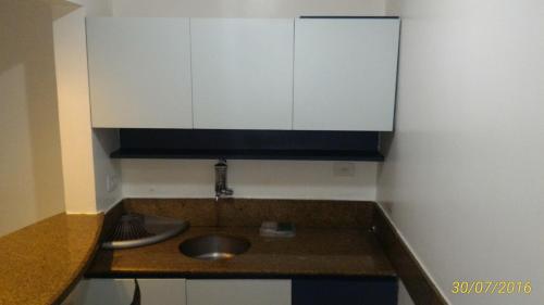 AP 219 Victory Flat em Tambau