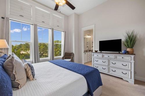 Sol Mate30A, Inlet Beach (photo 6)