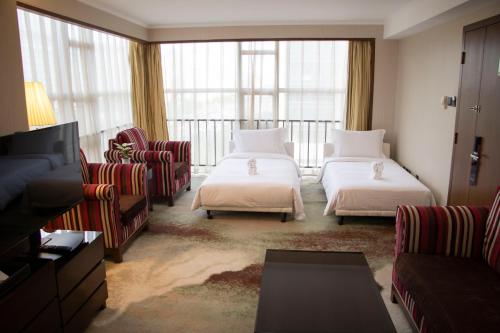 room detail thumbnail 0