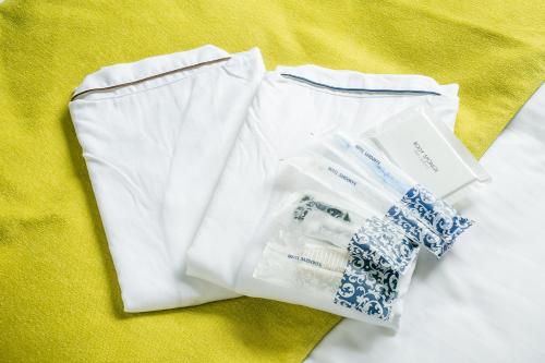 ホテルサードニクス上野