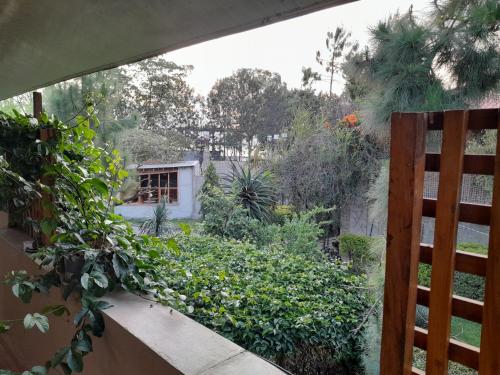 Ashara guesthouse in Awassa