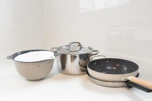 戸建て貸切 無料駐車場有 名古屋城まで車で10分