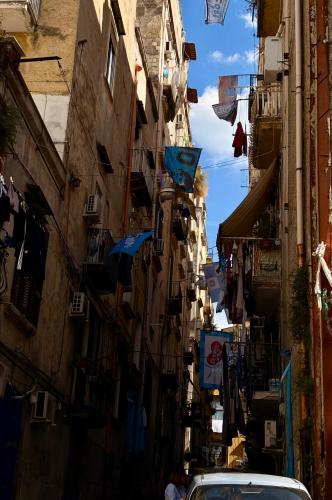 MyasLovelyLuckyCharm, Naples (photo 9)