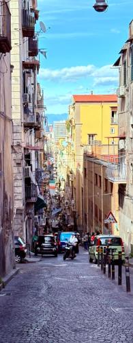 MyasLovelyLuckyCharm, Naples (photo 8)