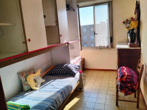 Camere Artisti Musicisti Viaggiatori Vacanze, Verona (photo 7)