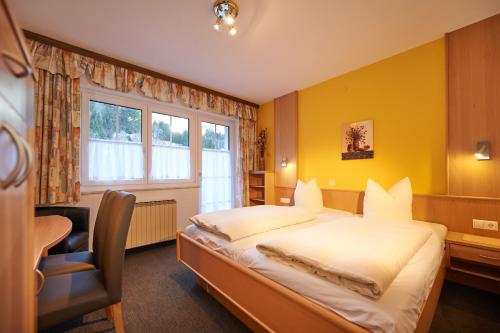 Gästehaus Emmi - image 11