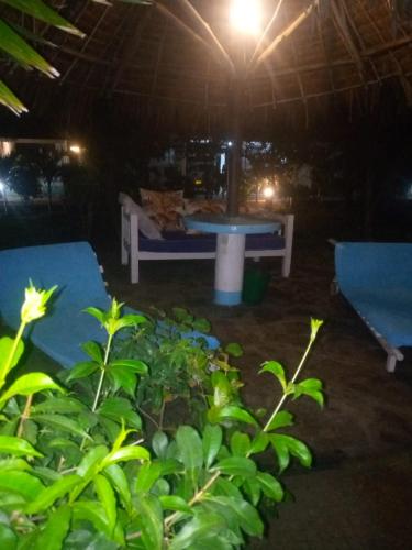 Samawati Homes at Villa Vanessa in Malindi