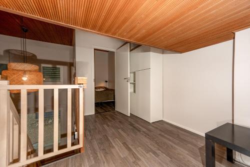 Aurinkorinne1 - Skistar spacious apartment with sauna in Syote