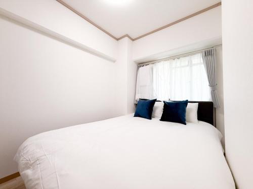 City Heights Shinosaka 504 シティハイツ 新大阪504