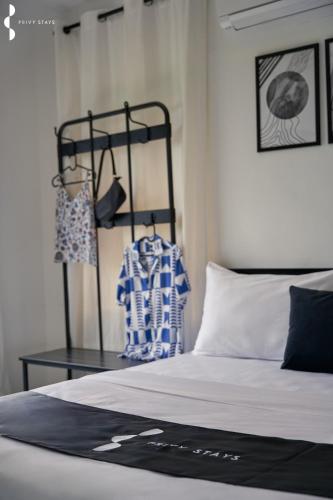 Privy Stays- Cavo Villa Alibag - image 5