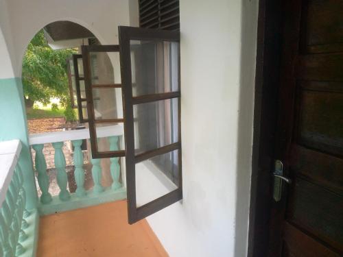 balkon/taras, Samawati Homes at Villa Vanessa in Malindi