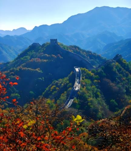 Sincer Hotel - Temple of Heaven Beijing Tiananmen Square&beijing forbidden city&free wifi and laundr near Hall of Prayer for Good Harvest