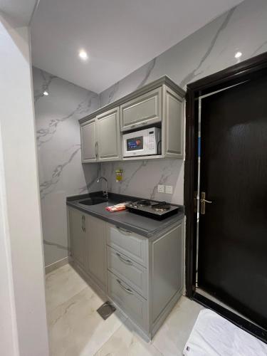 الأكواخ السبعة بالهدا للشقق المخدومة (الأكواخ السبعة بالهدا للشقق المخدومة) in Ал Хада