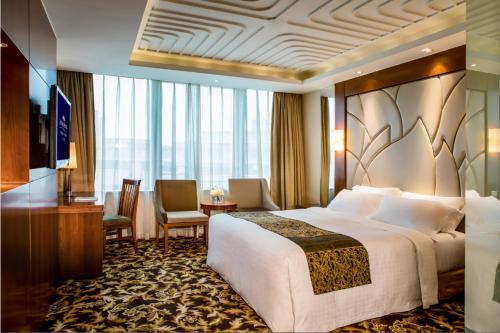 room detail thumbnail 0