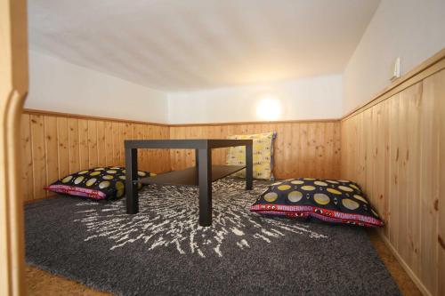 Apartment Lublanska 48 - image 2