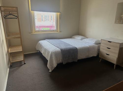 Ararat Hotel