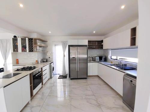 Greenview Haven, Stompneusbaai (Foto 3)