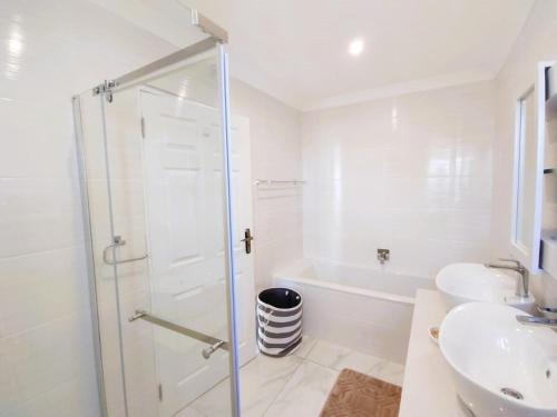Greenview Haven, Stompneusbaai (Foto 4)