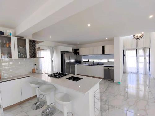 Greenview Haven, Stompneusbaai (Foto 5)