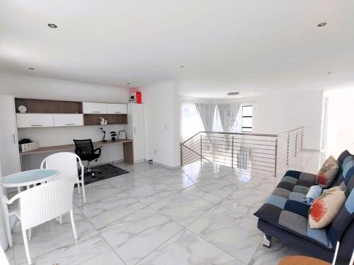Greenview Haven, Stompneusbaai (Foto 6)