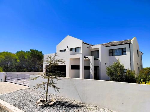 Greenview Haven, Stompneusbaai (Foto 10)