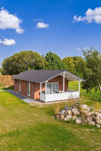 Hof Hagen - "An der Lämmerkoppel" Neubau