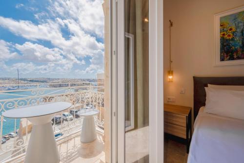 V60 Valletta, La Valletta (foto 10)